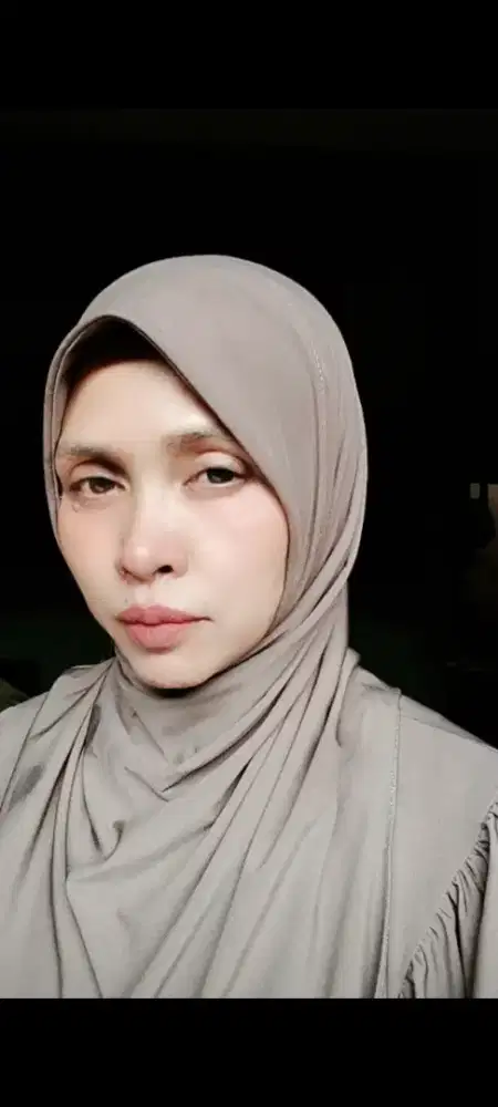 Siap kerja jujur Amanah