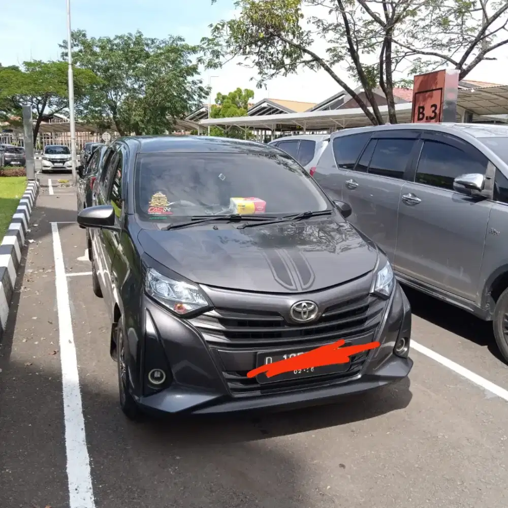 Jasa tour guide bandung wisata