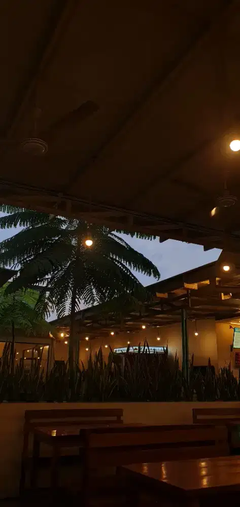 Mencari lowongan pekerjaan