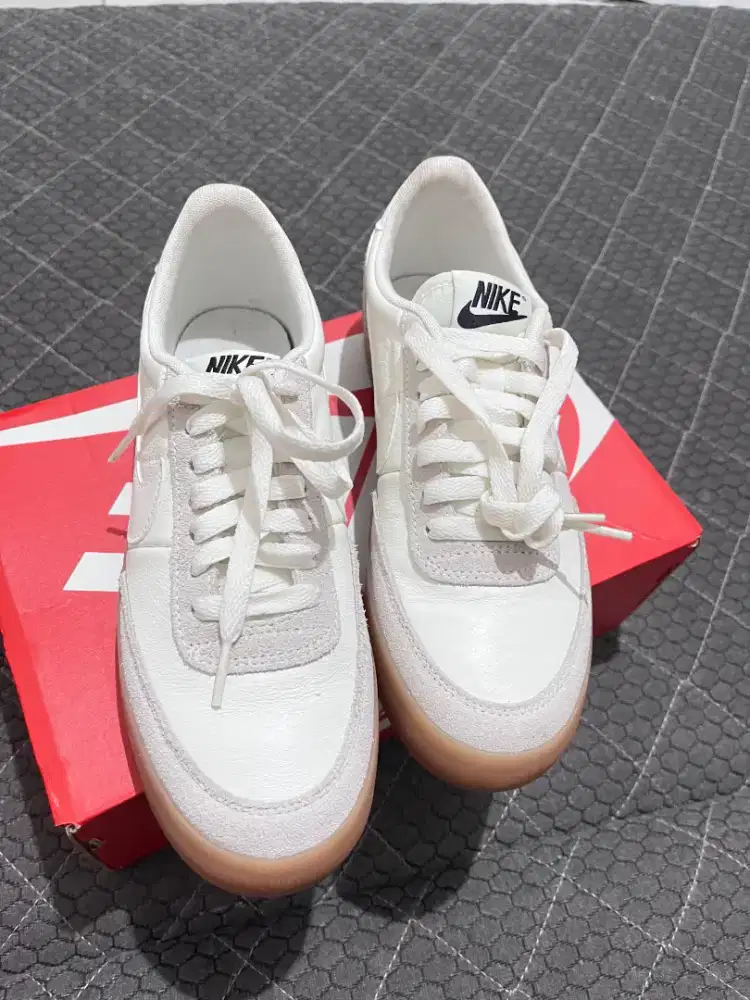 NIKE WOMEN KILLSHOT2 (VIETNAM)