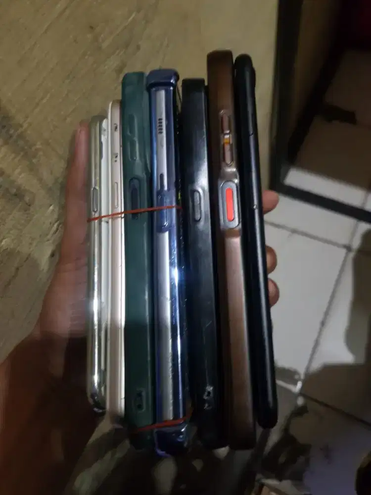 Menerima jual beli hp sesuai tipe