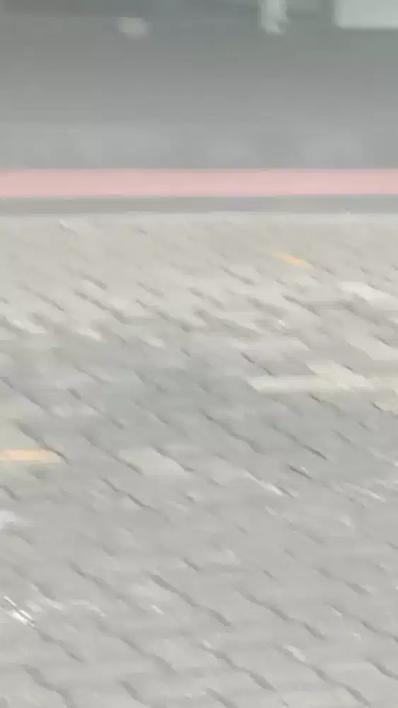 Cari kerjaan apa saja