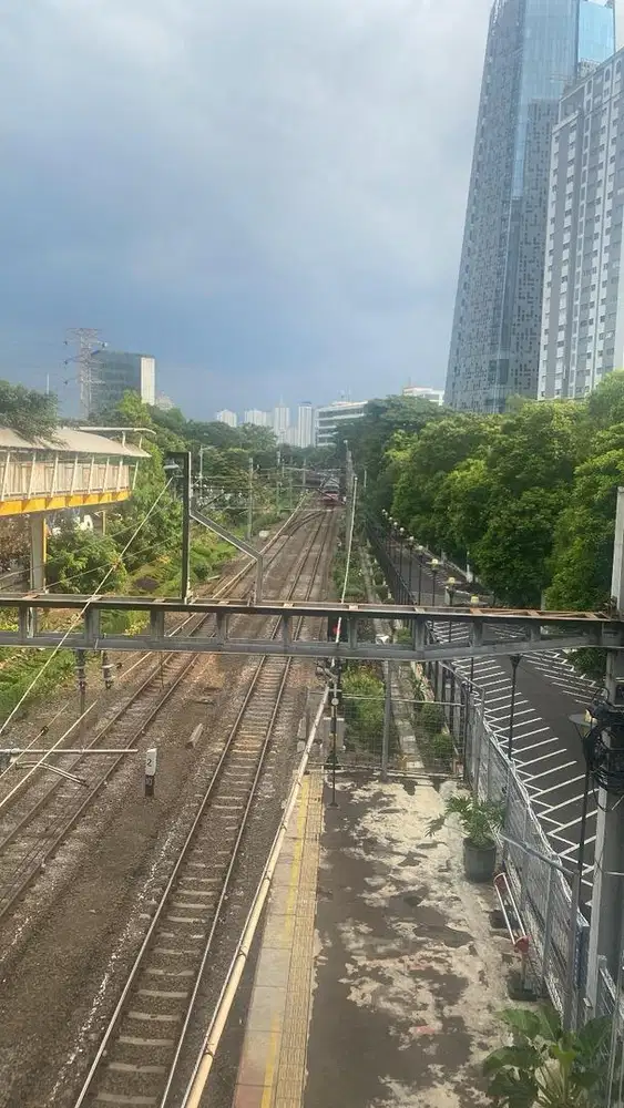 JASA CAREGIVER, PA, BABY SITTER