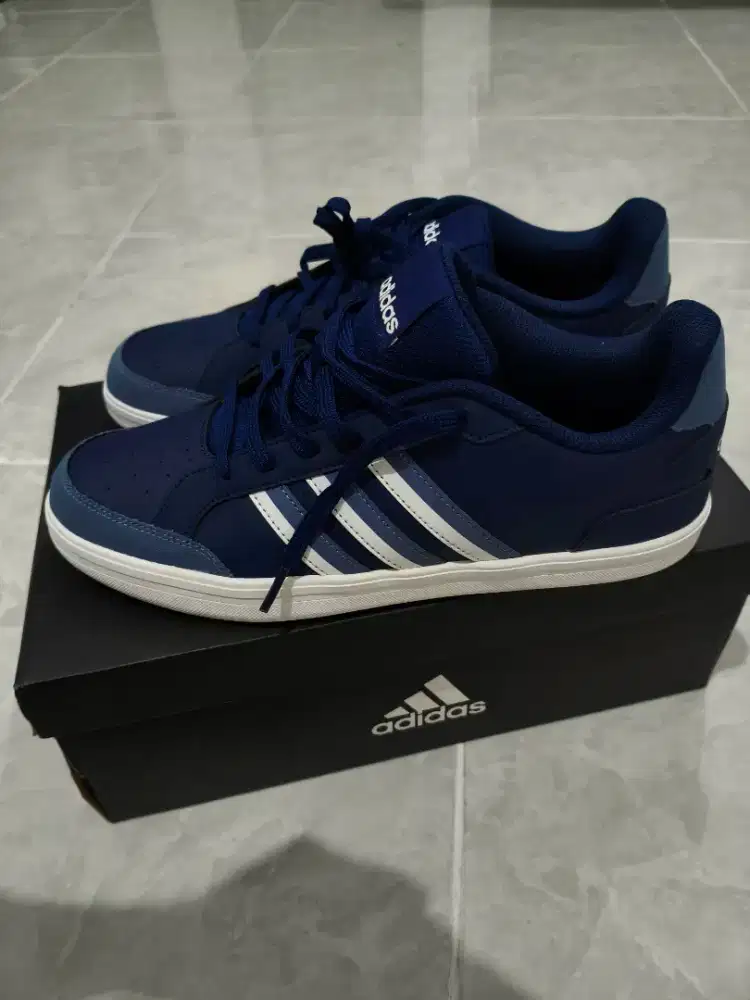 Adidas Blue ukr 43