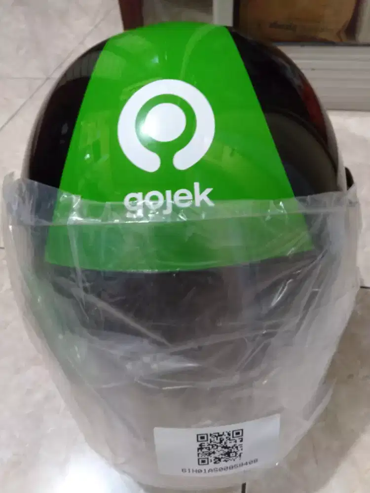 Helem murah murah