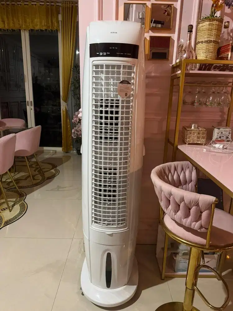 Kris Air Cooler 40 lt