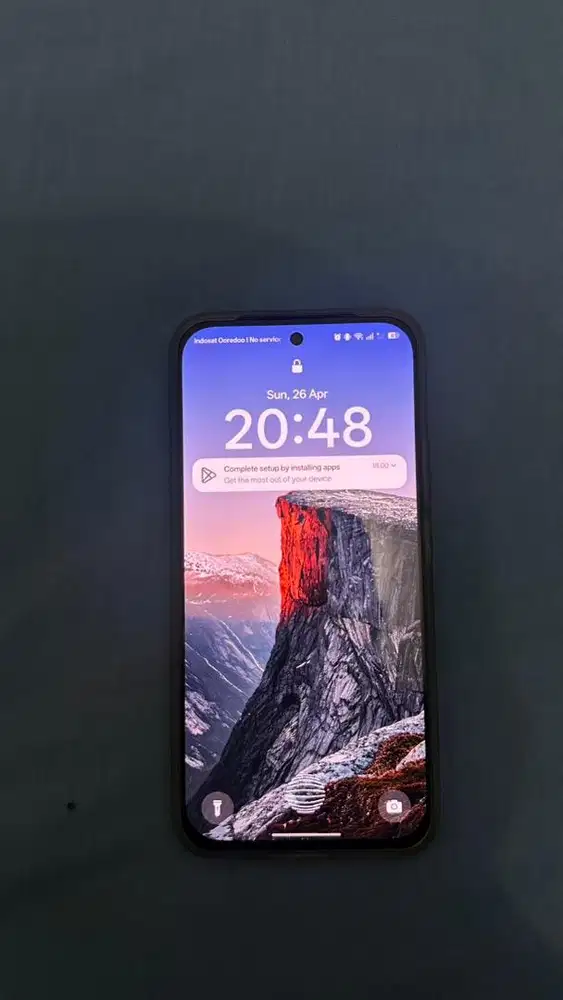 Realme c85 Pro 8/256