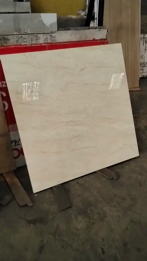 Granit INDOGRESS 100x100