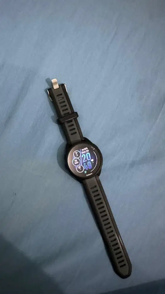 Garmin Forerunner 165