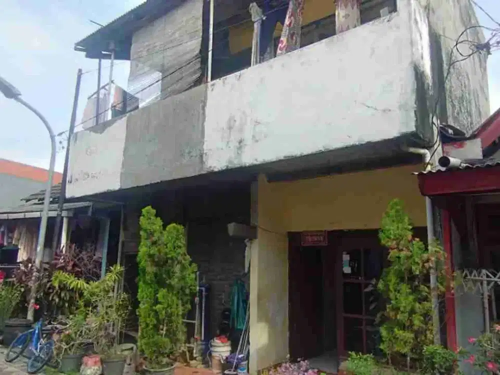 DI JUAL RUMAH

KEL. : KEBONSARI 
KEC. : JAMBANGAN 
KAB  : SURABAYA