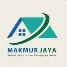 Dicari Admin Marketing + Online Toko Material