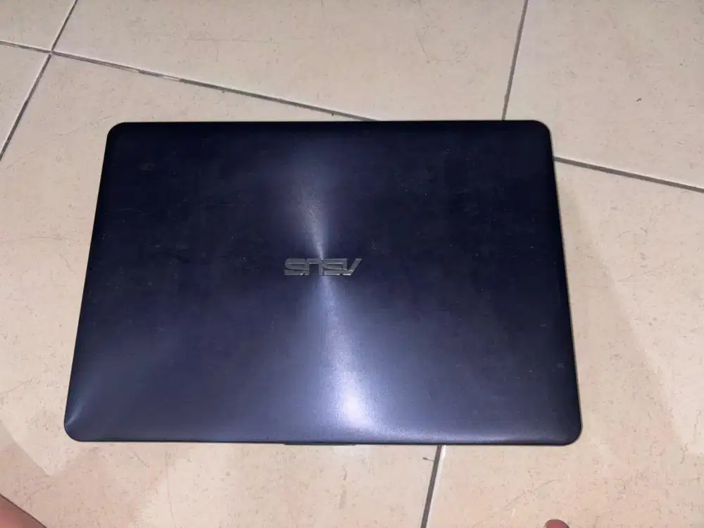 Jual Asus A442u