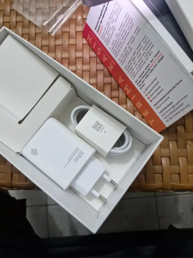 Redmi Note 14 4G 8/128Gb