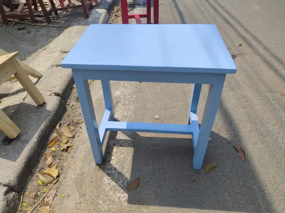 Kami membutuhkan Admin Online perempuan