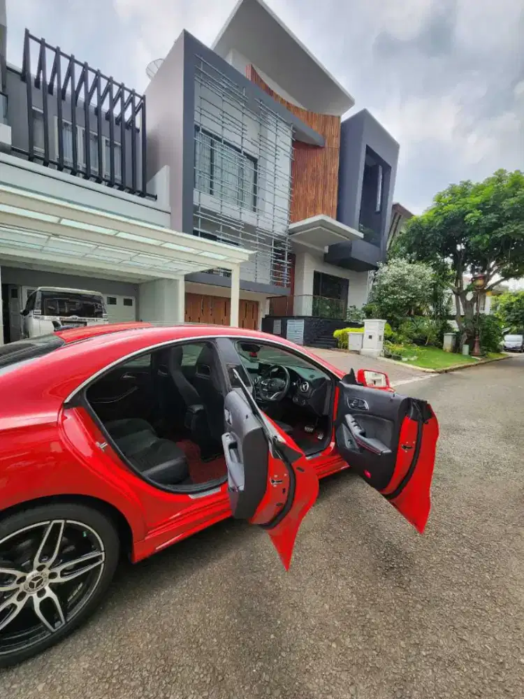 Melayani pemasangan kaca film