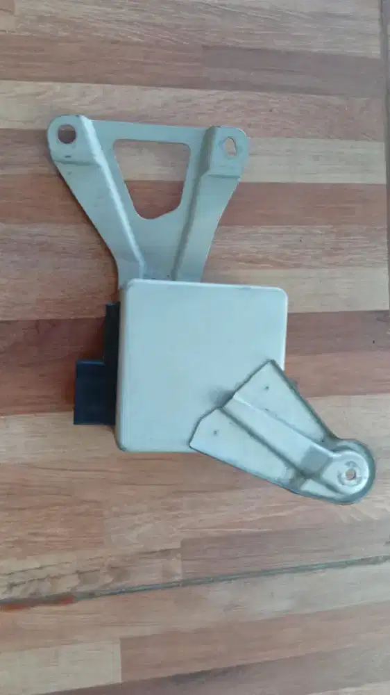 EPS Toyota Nav1, Voxy, Noah