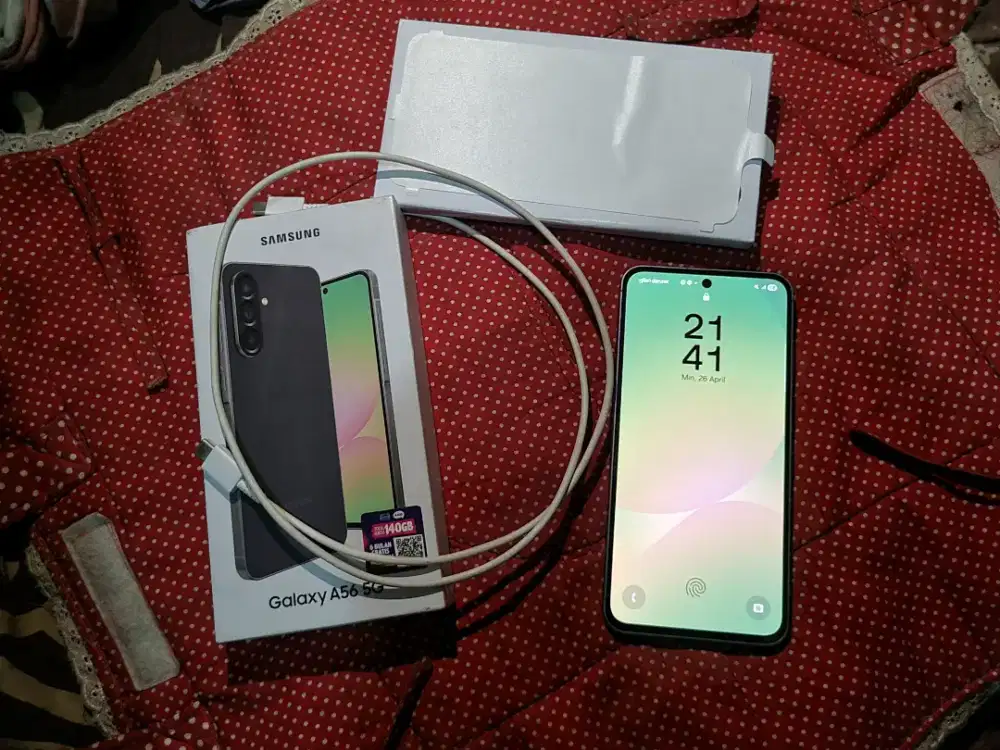 Bismillah / yang jelas-jelas aja yang masuk