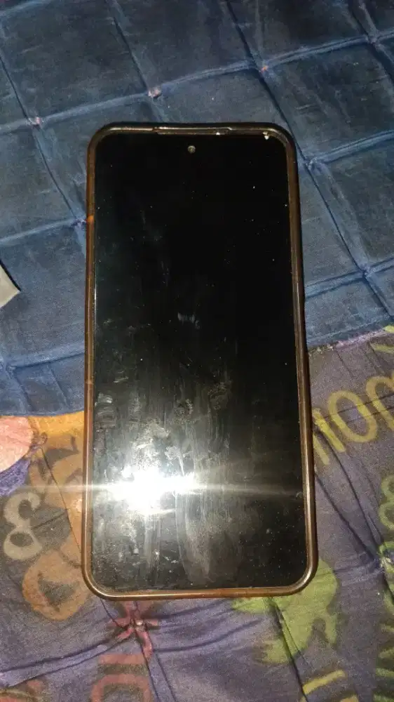 jual bu masih bisa nego