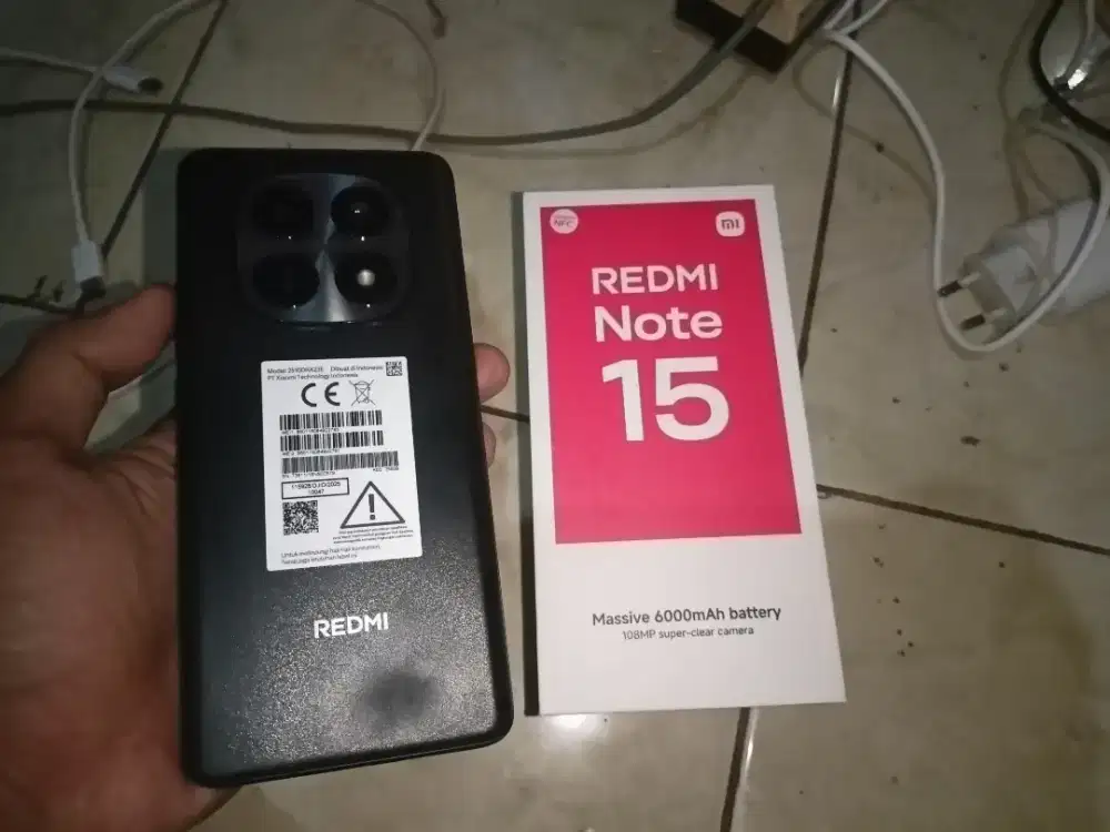 Bismillah/ tolong yang jelas- jelas cari hape aja yang masuk