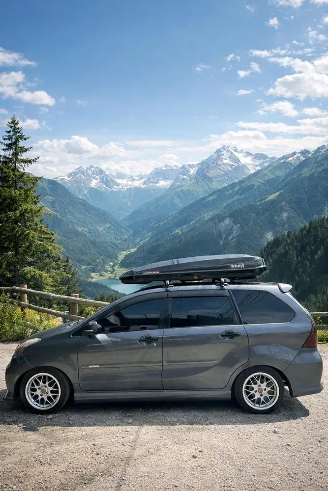 VELG BBS RX BY COMPOMOTIVE RING 16 4x114