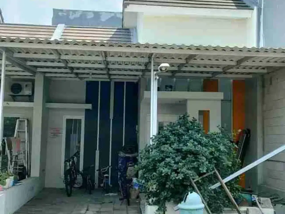 DI JUAL RUMAH

KEL. : WONOREJO 
KEC. : RUNGKUT 
KAB  : SURABAYA