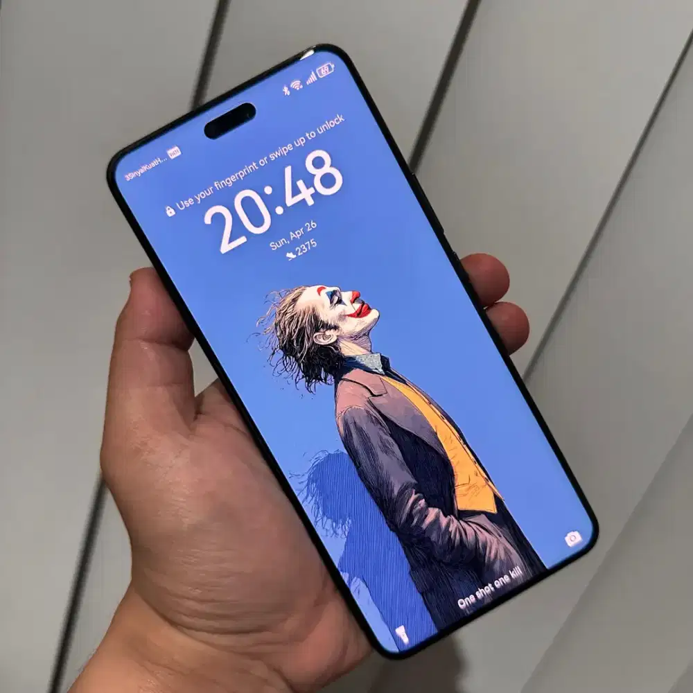 Huawei Nova 13 Pro