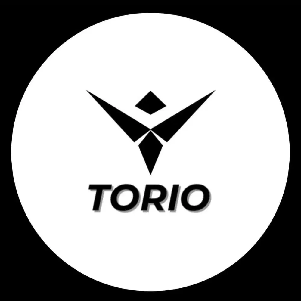 Dibutuhkan admin olshop