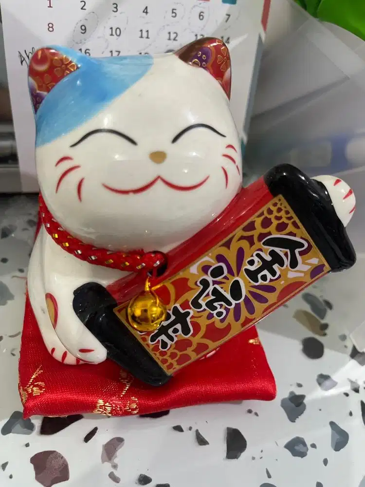 SPG utk Event 4 hari