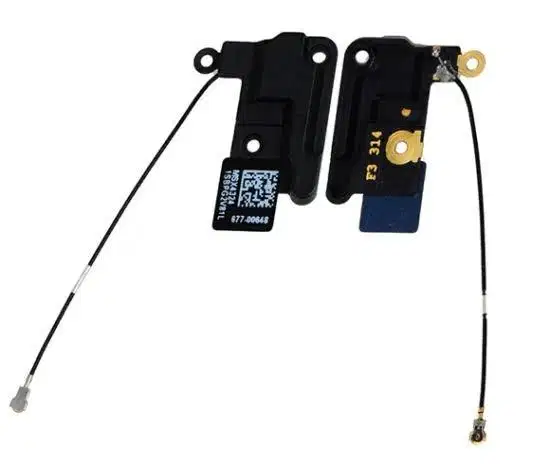 Antena wifi iPhone 6 Plus