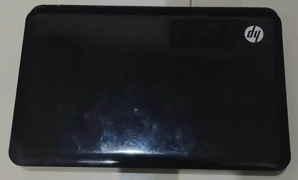 Dijual notebook HP mini dan tablet Smartfren Andromax