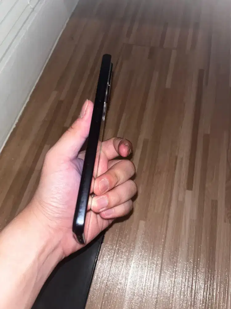 Sell Poco F4 256 GB