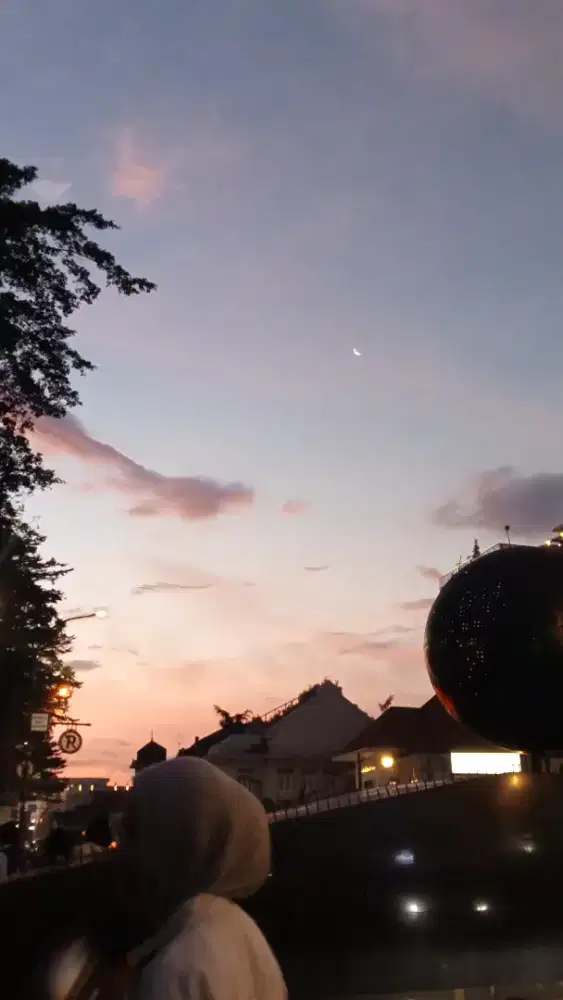 Openn lokerr sekitaran bandung