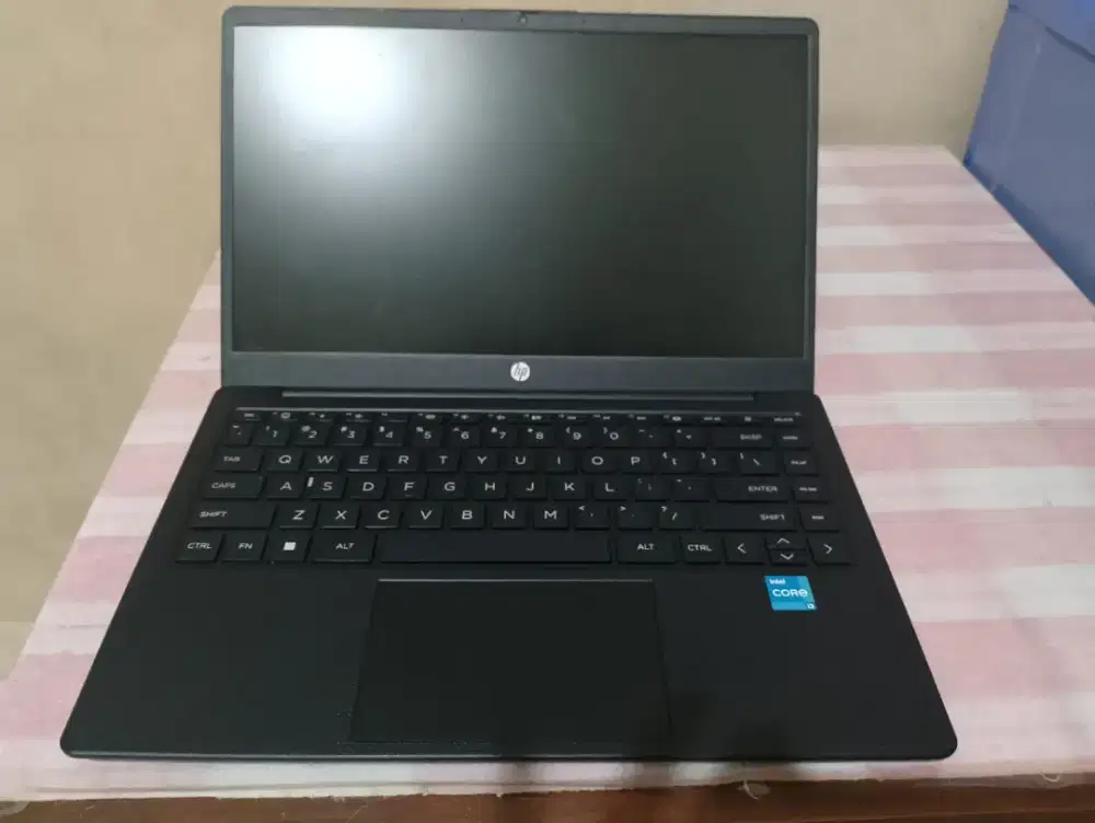 For Sale Laptop HP 14-Ep0090TU