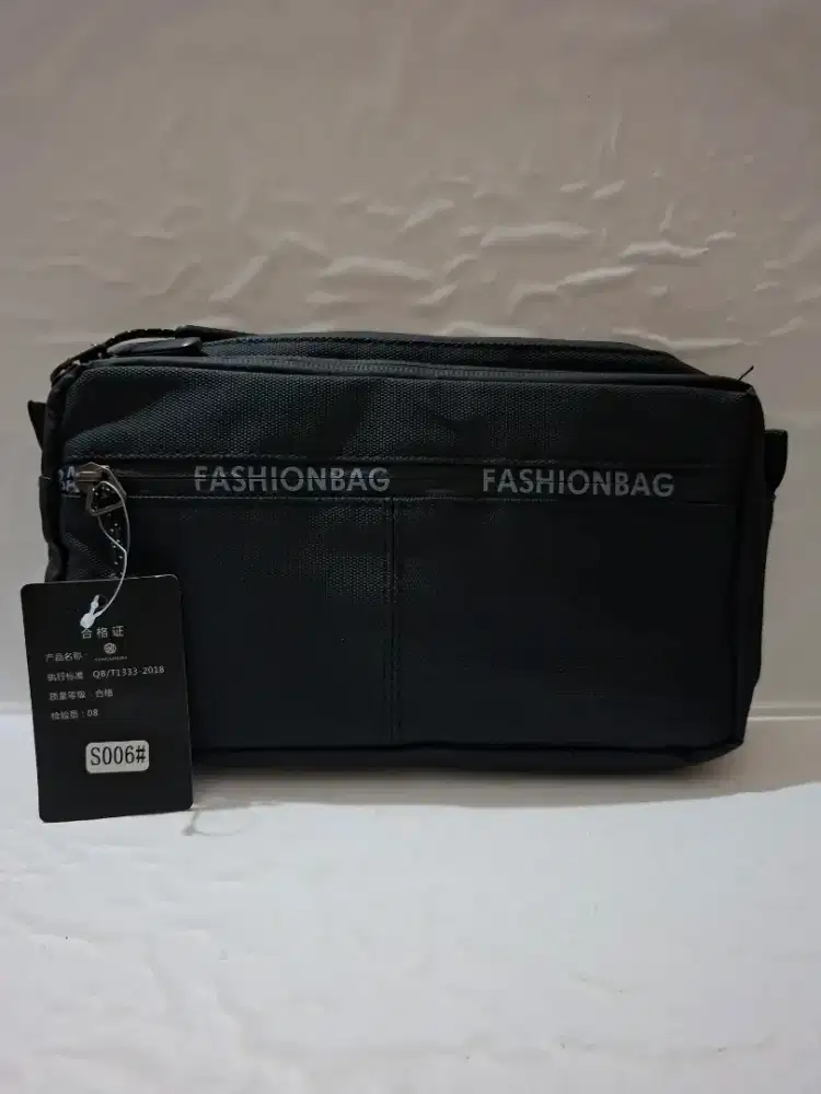 SPECIAL OFFER: Handbag/ Fashion Bag/ Clutch