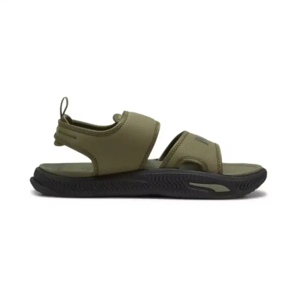 Puma SoftridePro Sandal 24