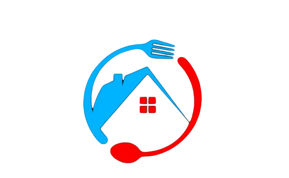 Lowongan Kerja Serabutan