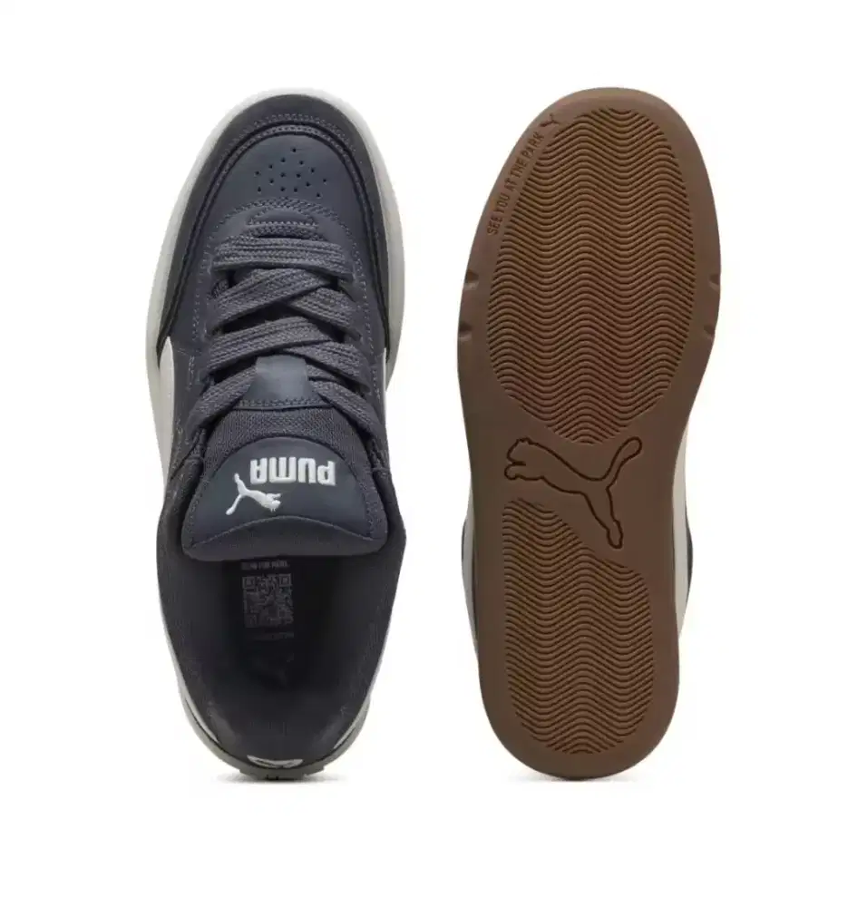 Puma Park Lifestyle SK8