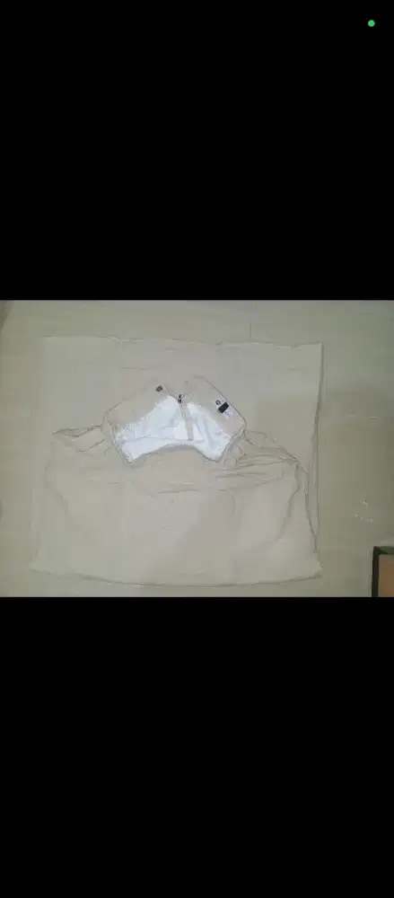 celana dan rok  preloved