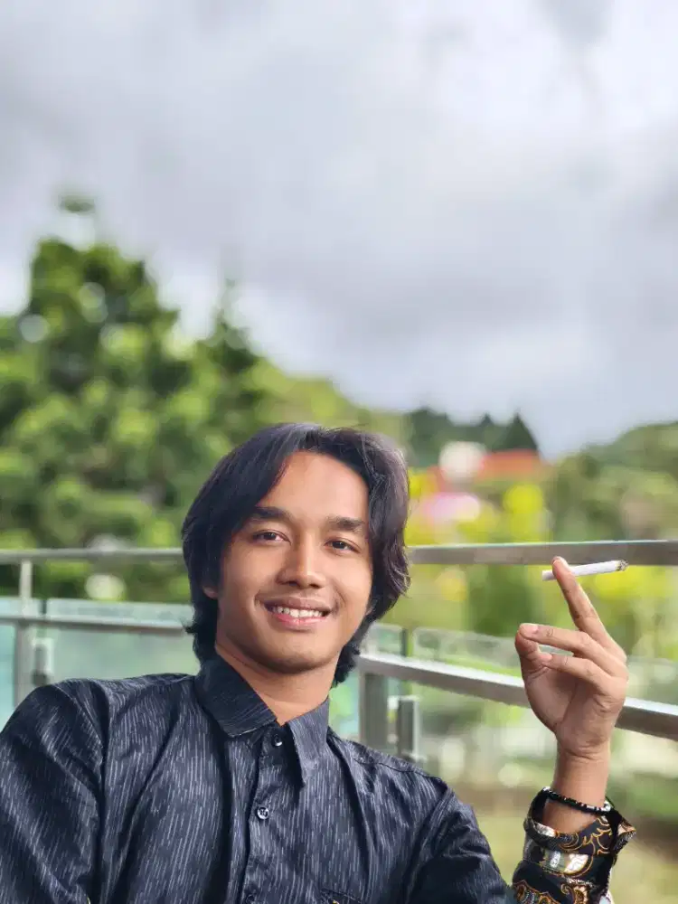 Mencari pekerjaan driver pribadi/perusahaan