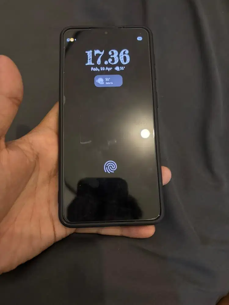 Samsung s21 8/256 sein