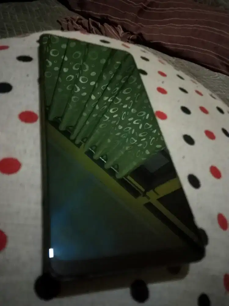 LCD AMOLED samsung A31 originaL SEIN 100%