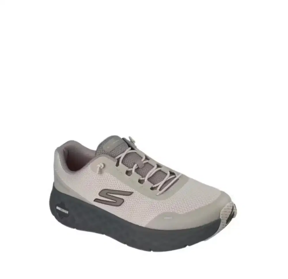 Sepatu Skechers Pria