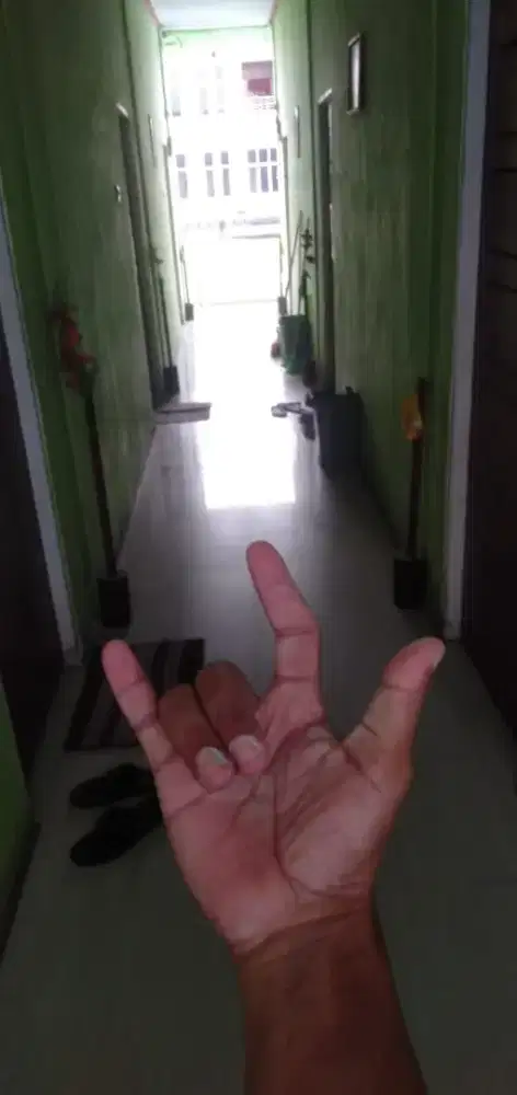 Yg butuh bisa langsung chek dan tempati ya  wa dan hp