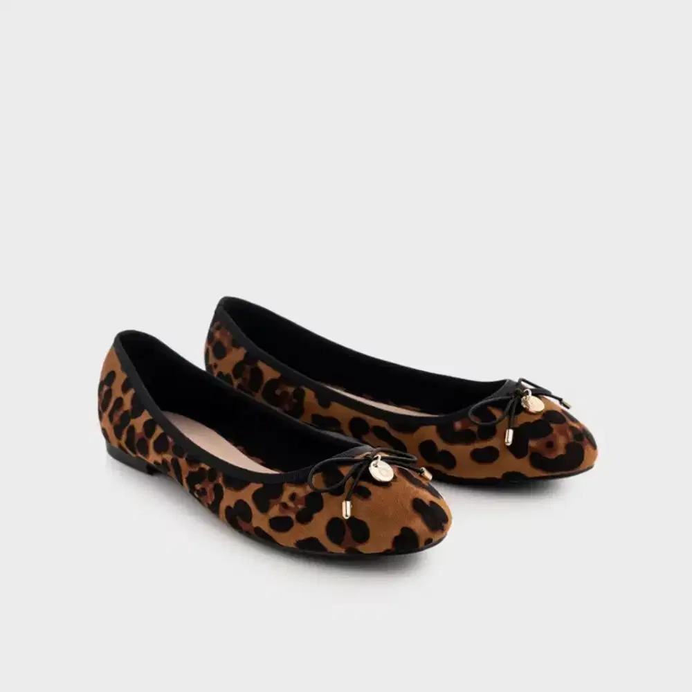 Pl flatshoes urban&co
