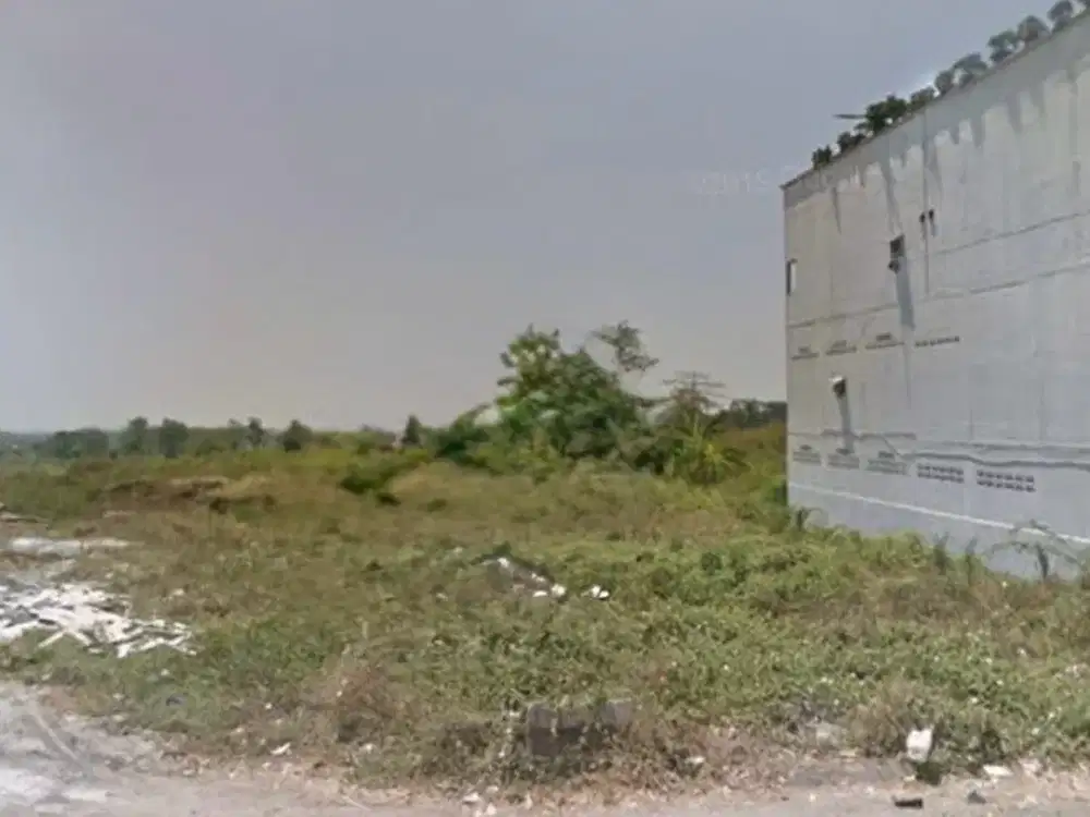 Palang, Lemahbang, Sukorejo, Pasuruan