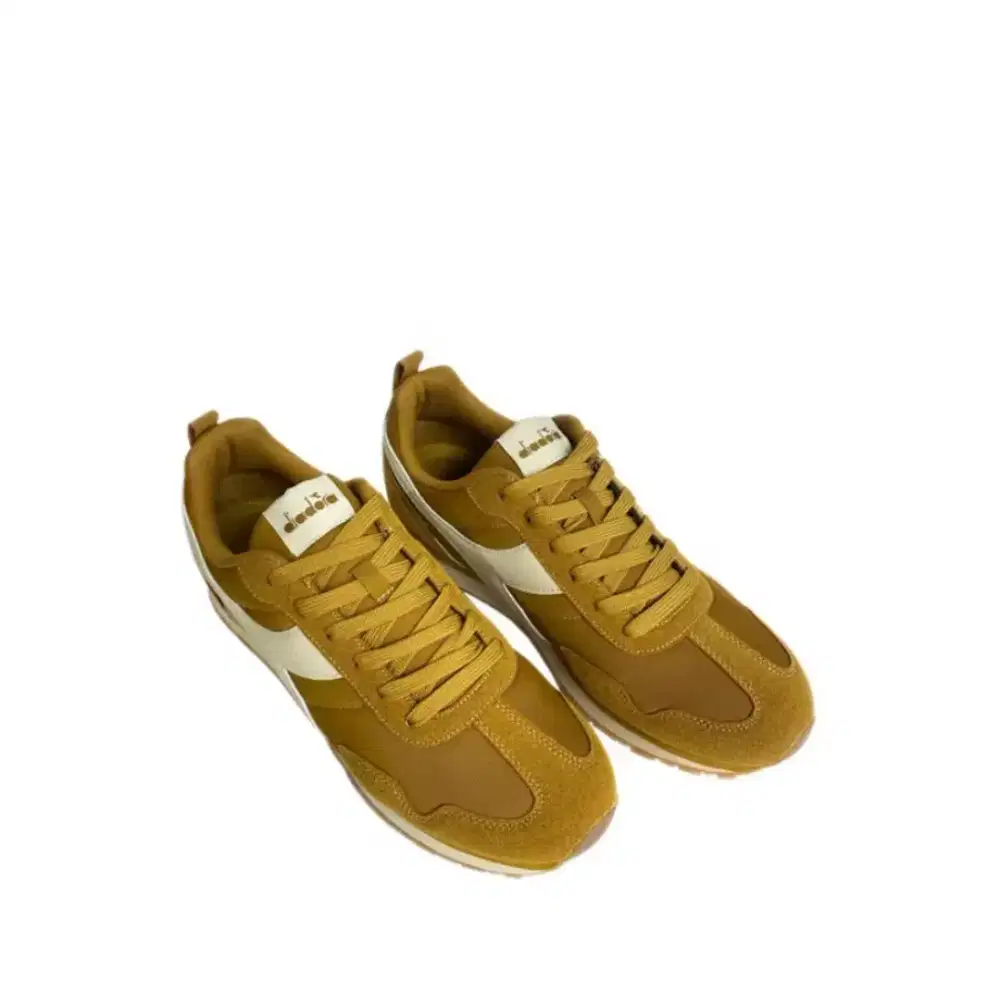 Diadora Pauel Men's Sneakers Shoes