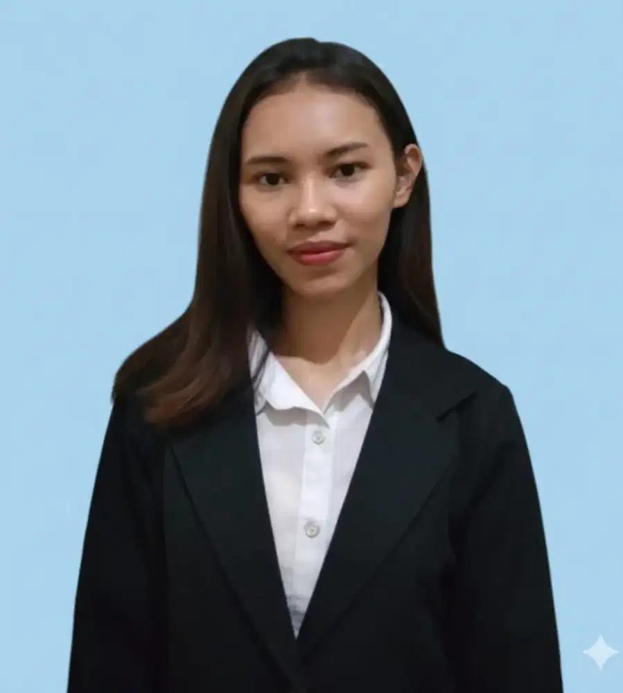 Mencari pekerjaan Admin Marketing bisa WFH& Personal Asisten Freelance