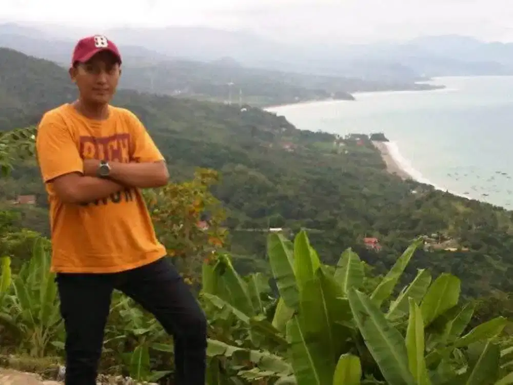 CARI KERJA DRIVER, INSYAALLAH JUJUR&AMANAH