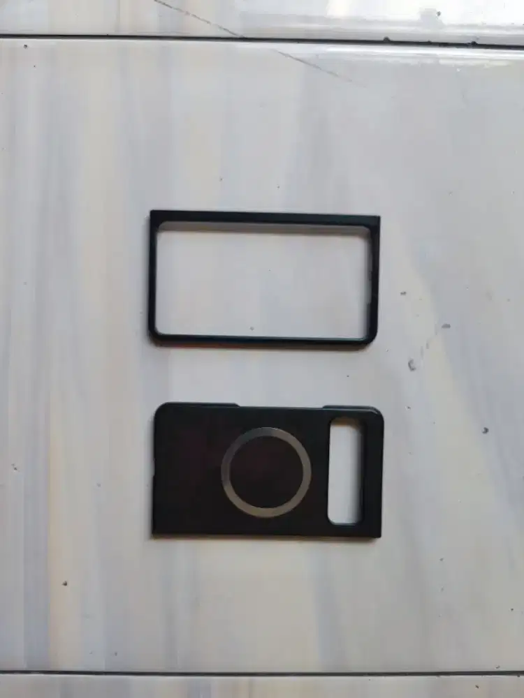 Case google pixel fold