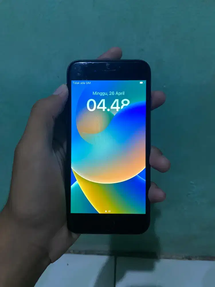 iphone 8 64gb ex inter mulus